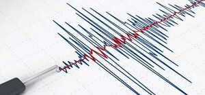 Одесу сьогодні потрусило: що сталося (оновлено)