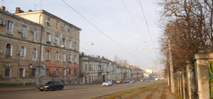 В Одесі відремонтують колишній узвіз Маринеска: що планують зробити та скільки це коштуватиме