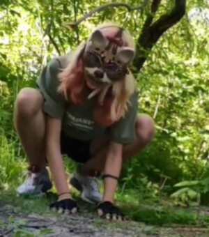 Нова субкультура чи психологічна проблема: хто такі квадробери