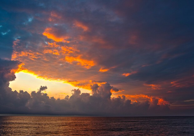 Байкарський круг-перформанс та лекції: куди піти в Одесі безкоштовно цього тижня