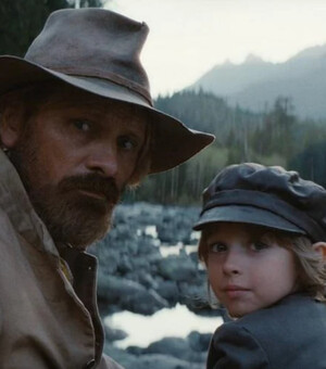 Рейтинг кінопрем'єр: що дивитись у кінотеатрах з 26 серпня по 3 жовтня