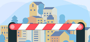 В Одесі до кінця року тимчасово обмежать рух на вулиці Степовій