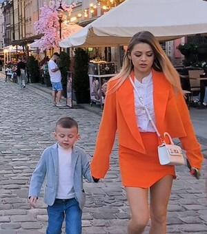 Куди піти у Львові з дітьми у жовтні 2024: афіша