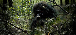 Карта бойових дій в Україні 28 жовтня