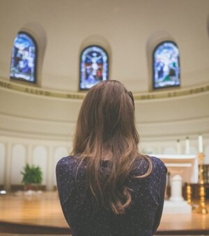 Різдвяний піст 2024: коли розпочнеться і скільки триватиме