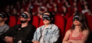 Мандрівний міжнародний фестиваль Docudays UA