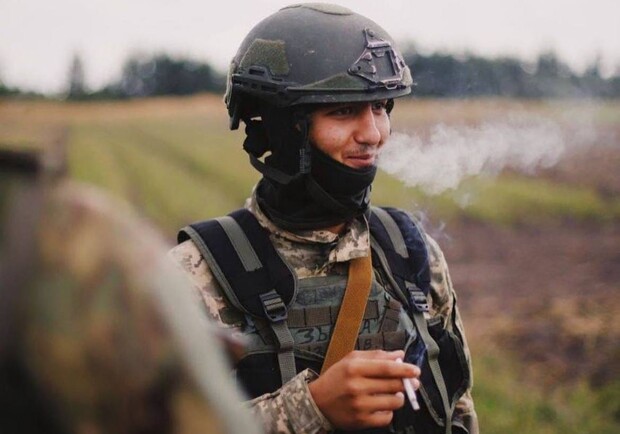 Квартирник до дня народження Адама Лінчака - фото: Світлана Мельник