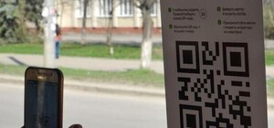 В Одесі подорожчає проїзд у міському електротранспорті: скільки платитимемо