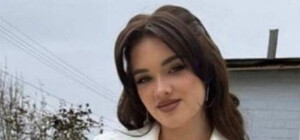 В Одесі зникла 17-річна дівчина (оновлено)