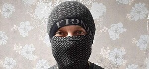 На Одещині банда нападала на будинки підприємців у 