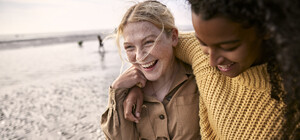 Диван зачекає: куди піти в Дніпрі цього тижня