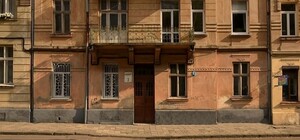 У Львові пролунав вибух 