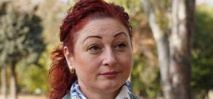 Чиновницю одеської ОДА, яка вилаяла водія маршрутки, ніяк не покарали