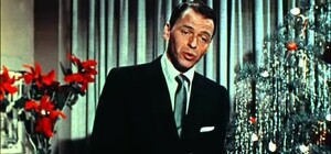 Sinatra: White Christmas