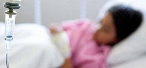 У Запоріжжі протягом тижня отруїлися 25 дітей: як вберегтися