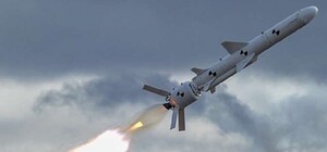 Вибухи на Львівщині 28 листопада: що відомо