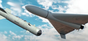 У Дніпропетровській області місцеві викрали КАБ та 