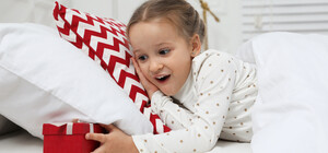 День святого Миколая 2024: коли святкуємо та історія свята