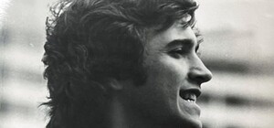 Найкращі пісні. До дня народження Назарія Яремчука