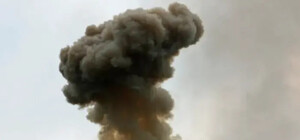 У Дніпрі вибух у квартирі пошкодив багатоповерхівку: що сталося