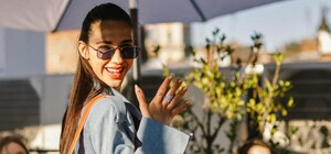 Sunday BazaarR. Благодійний маркет українських брендів