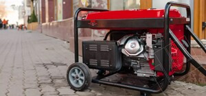 Вода, світло, тепло: як Харків та область підготувалися до можливих блекаутів