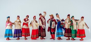 Лісапетний Батальйон