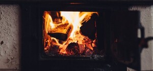 На Одещині жінка та двоє дітей отруїлися чадним газом