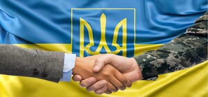У Харкові створили Департамент ветеранської політики