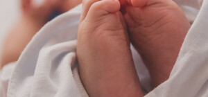 У Харкові жінці за вбивство новонародженої дитини дали три роки