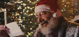 На Хортиці запрацює резиденція Святого Миколая: графік та ціни