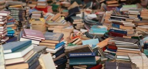 У Дніпрі стартувала акція 