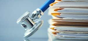 У Харківській МСЕК вже на 13 лікарів заведено кримінальні провадження — ХОВА