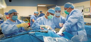 У МОН заявили про можливе скорочення кількості медичних вишів