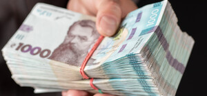 Найбільші банки України готують обмеження на перекази