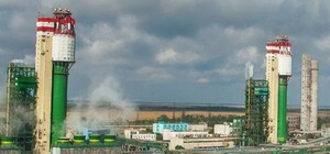 Одеський припортовий завод спробують продати