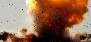 Вибухи у Львівській області 13 грудня: що відомо 