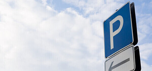 Ціни на паркування в Одесі піднімуть