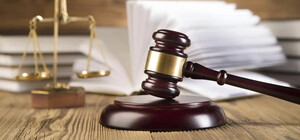 На Одещині комунальник ухилився від військового обліку: яке покарання обрав для нього суд