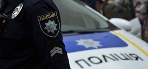 Сутичка на Привозі в Одесі: як прокоментували інцидент поліцейські