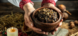 Кутя та Святвечір: давні традиції та сучасні рецепти