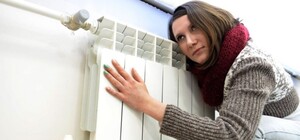 Частина Одеси на добу залишиться без теплопостачання: причина та адреси відключень