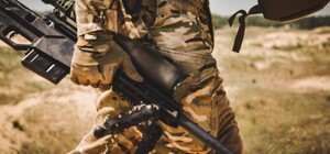 Дезертирував чи самовільно залишив частину: юристи пояснили різницю