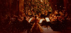 Grand gala. Великий новорічний концерт з оркестром