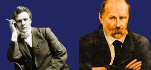 У Дніпровській міській раді заявили, що Тарас Шевченко після смерті був товаришем Шаляпіна