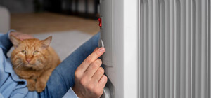 У частині Одеси добу не буде тепла: адреси