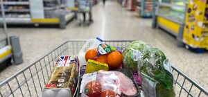 Чому прискорилася інфляція в Україні та що подорожчало