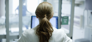 З 1 січня 2025 року українці зможуть дистанційно проходити медогляд та встановлювати інвалідність