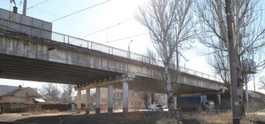 Рух Іванівським мостом в Одесі обмежили ще на рік: подробиці