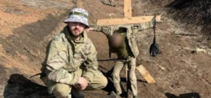 Командиру взводу 211 бригади повідомили про підозру у знущанні над солдатами